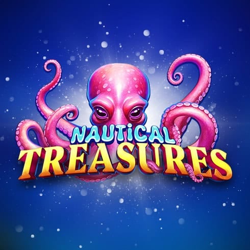 Nautical Treasures