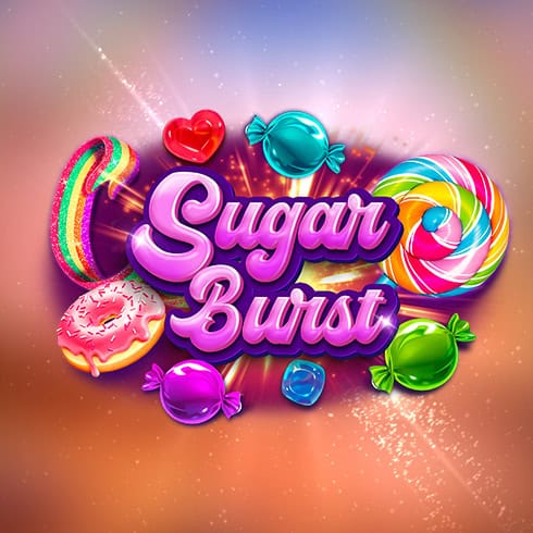 Sugar Burst