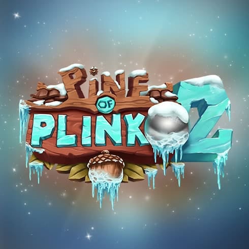 Pine of Plinko 2