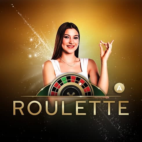 Roulette A
