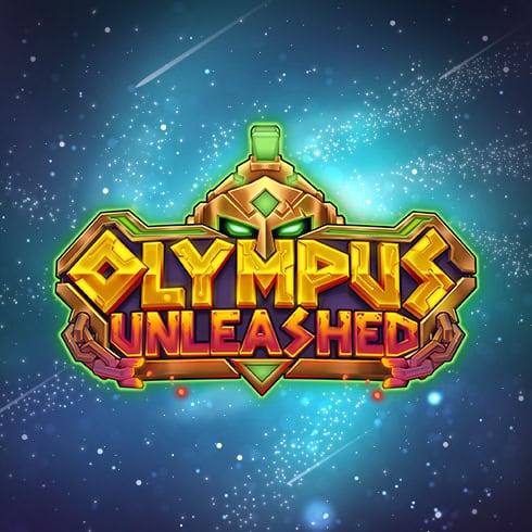 Olympus Unleashed