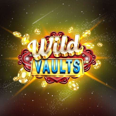 Wild Vaults