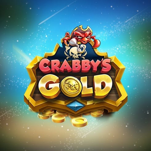 Crabby's Gold
