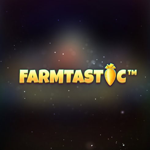 Farmtastic