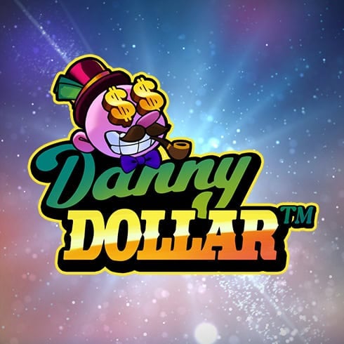 Danny Dollar