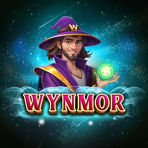 Wynmor