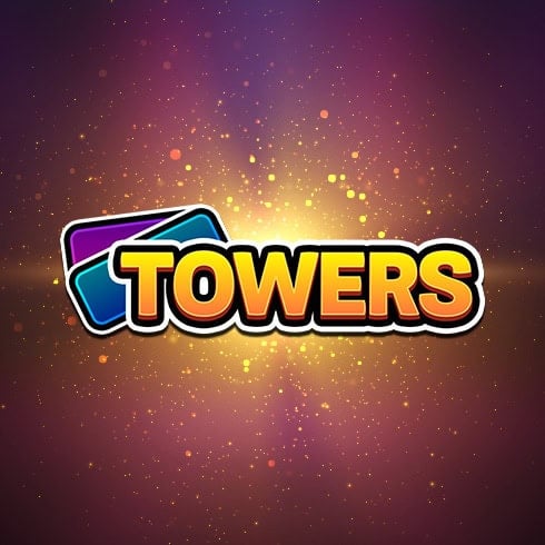 Towers