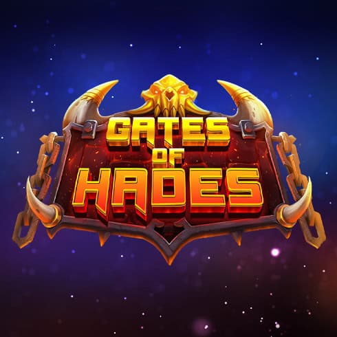 Gates Of Hades