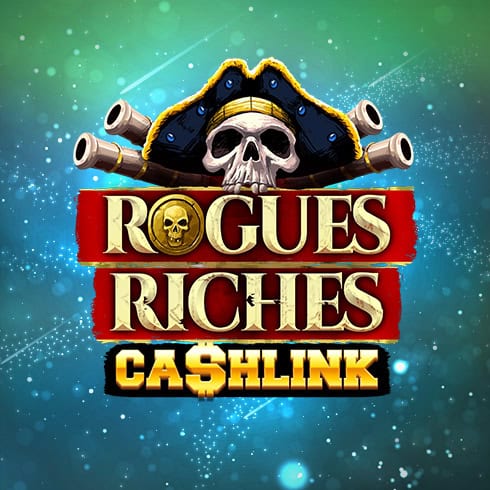 Rogues Riches