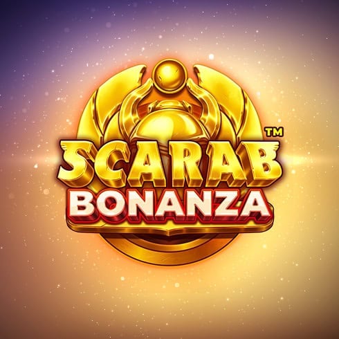 Scarab Bonanza