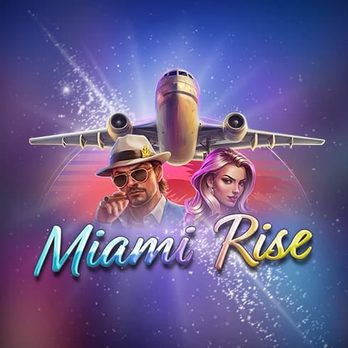 Miami Rise