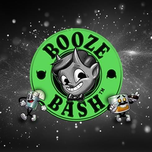 Booze Bash