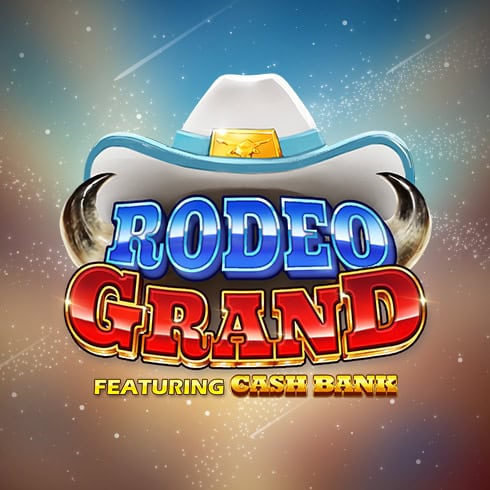 Rodeo Grand