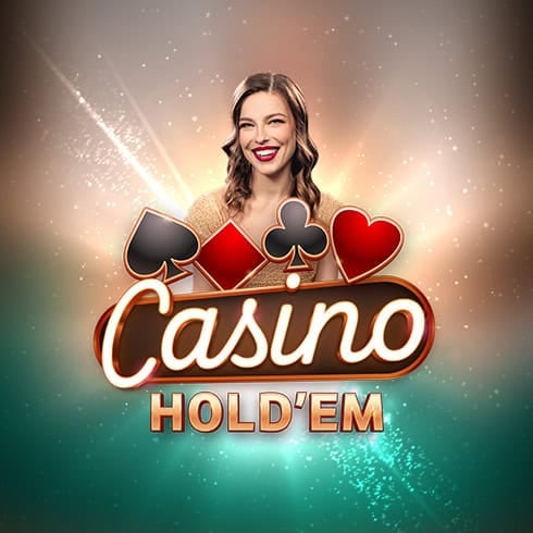 Casino Hold'Em