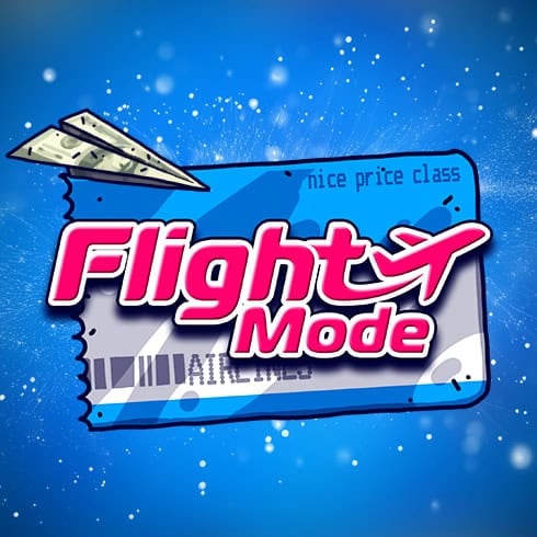 Flight Mode