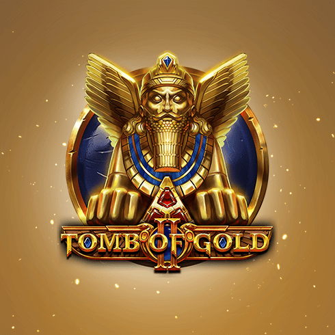 Tomb Of Gold 2