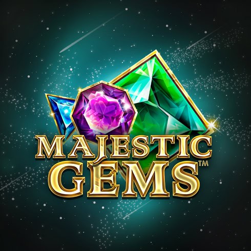 Majestic Gems