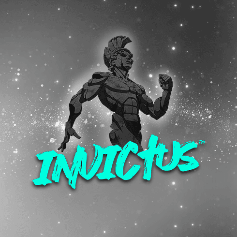 Invictus