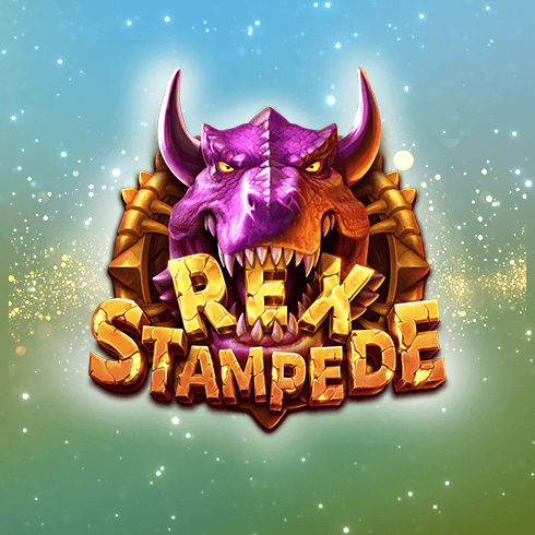 Rex Stampede
