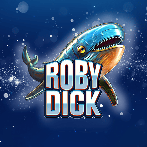 Roby Dick