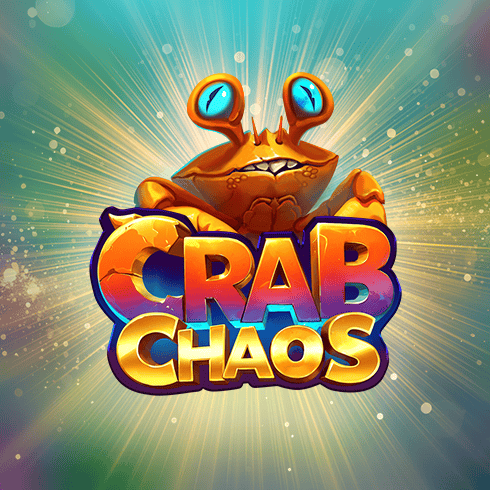 Crab Chaos