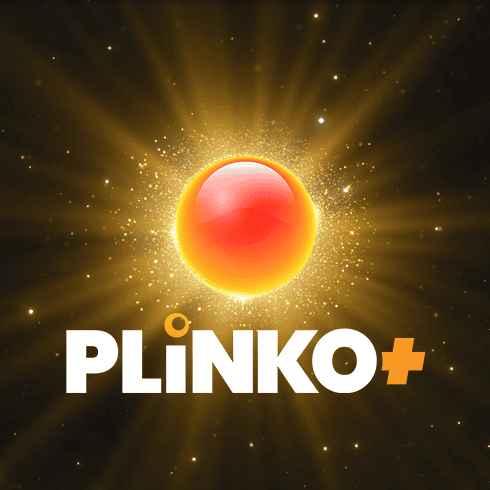 Plinko +