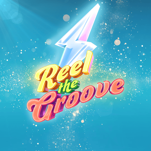 Reel the Groove