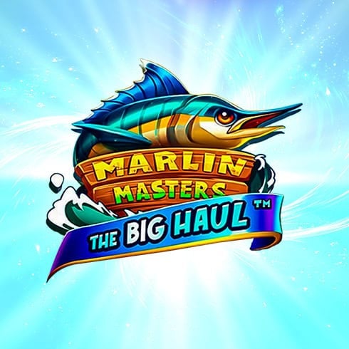 Marlin Masters The Big Haul