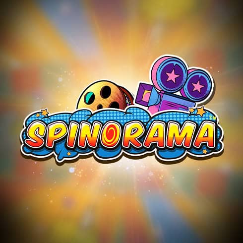 Spinorama