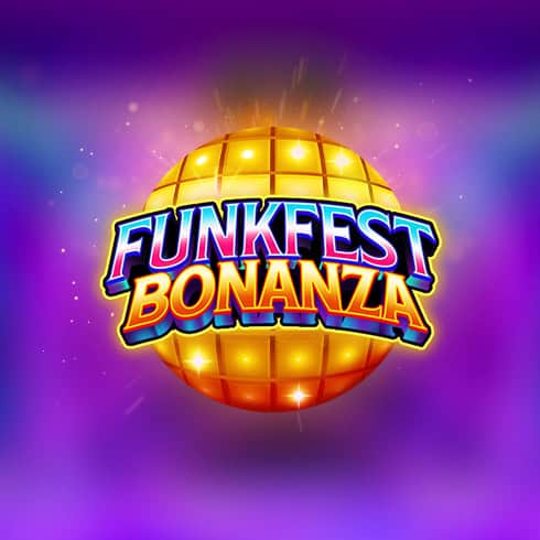 Funkfest Bonanza