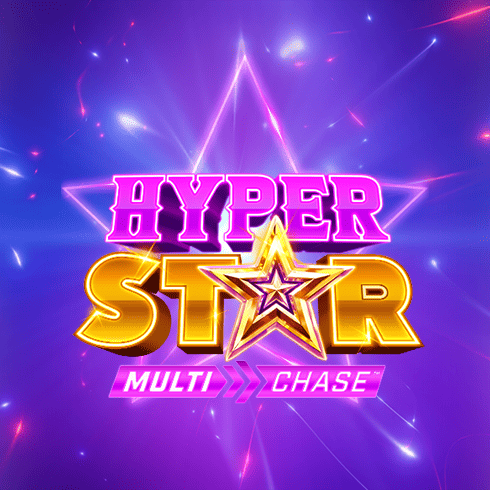 Hyper Star Multichase