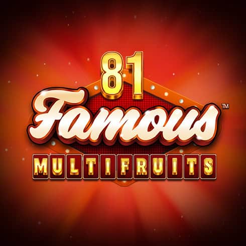 81 Famous Multi Fruits