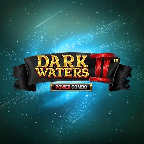 Dark Waters 2 Power Combo