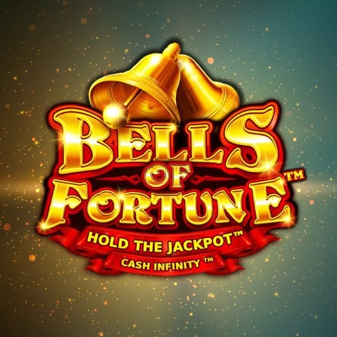 Bells Of Fortune