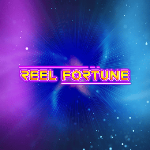 Reel Fortune