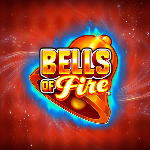 Bells Of Fire