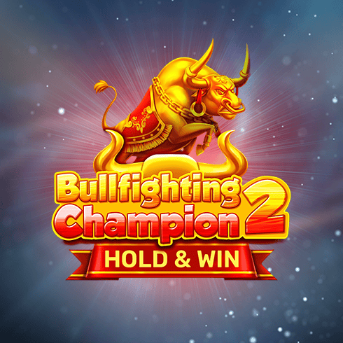 Bullfighting Champion 2