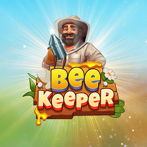 Bee Keeper