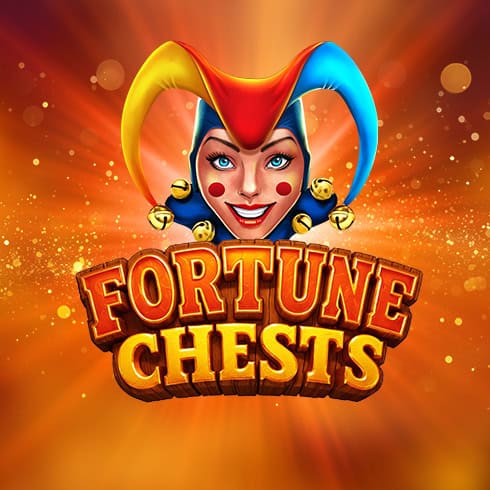 Fortune Chests