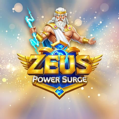 Zeus Power Surge
