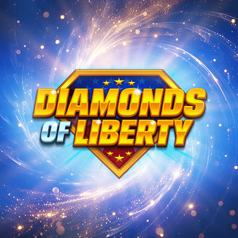Diamonds of Liberty