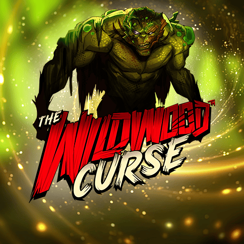 The Wildwood Curse