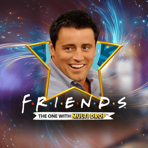 Friends