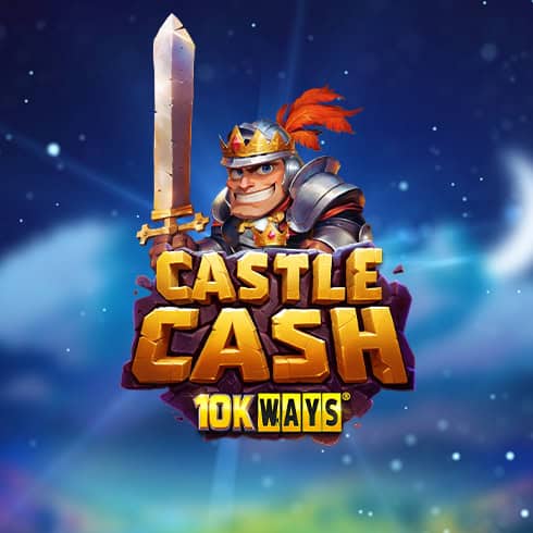 Castle Cash 10K Ways