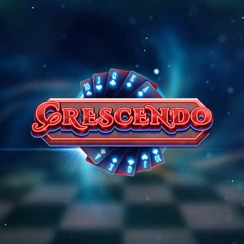 Crescendo