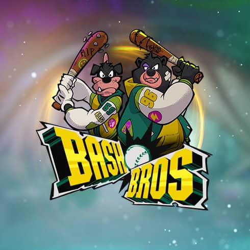 Bash Bros