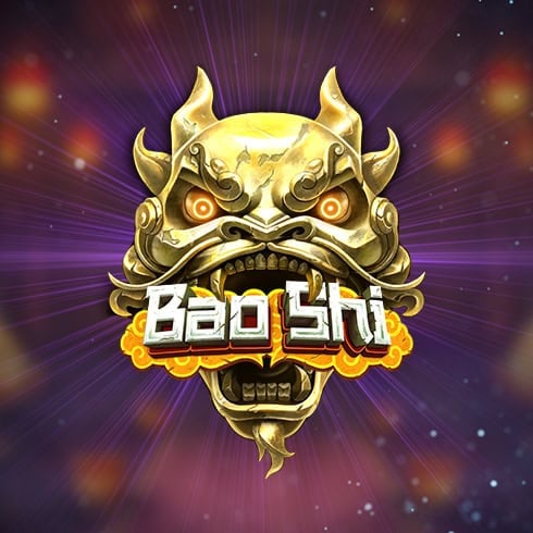 Bao Shi