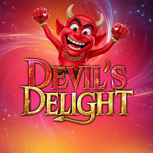 Devil's Delight