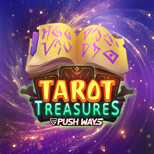 Tarot Treasures