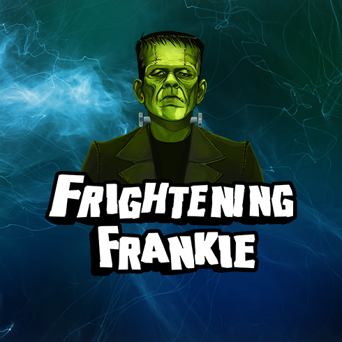 Frightening Frankie